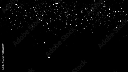 4k special events awards ceremony.