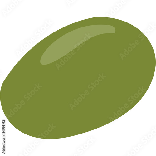 Mung Bean