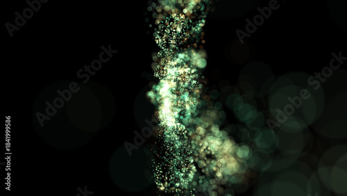 shining sparkle stars animation background blinking star frame luxury animation spark or shine.
