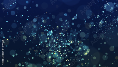 4k special events awards ceremony.