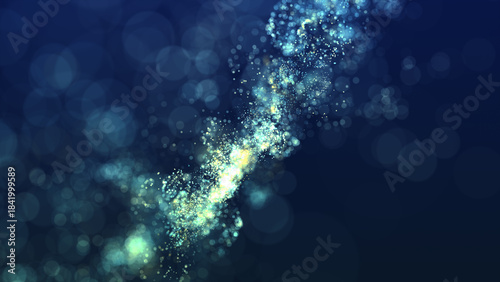 shining sparkle stars animation background blinking star frame luxury animation spark or shine.