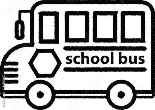 schoolbus-1-2
