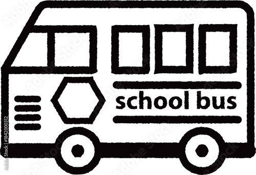 schoolbus-2-2