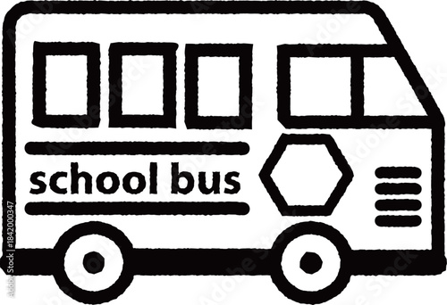 schoolbus-2-3