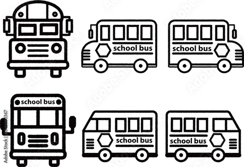 schoolbus1,2-all-set