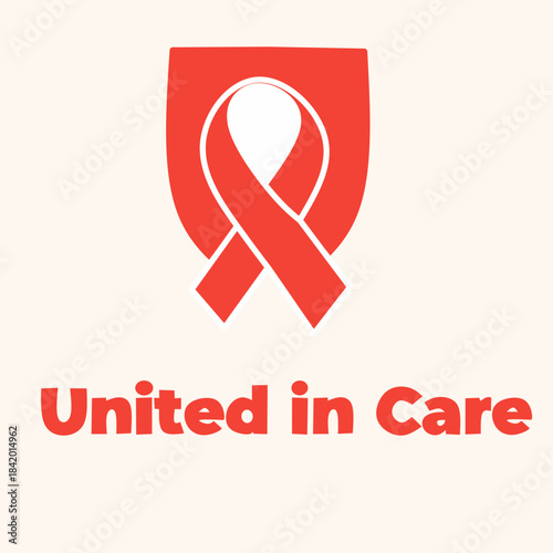 Together we stand with compassion