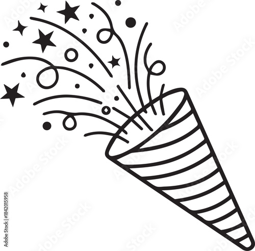 abstract floral vector illustration background design art nature icon cartoon sign drawing symbol