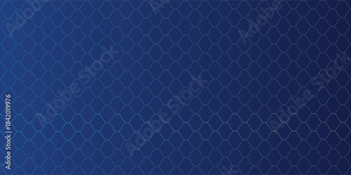 Design texture for fishing nets. Seamless pattern for sportswear or soccer goals, volleyball nets, basketball hoops, hockey, and athletics. Abstract net background for sports.