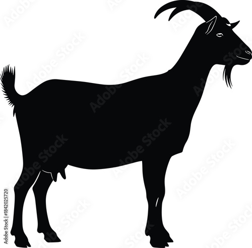 Black Silhouette Set of Male Athletes Jumping Over Hurdles or Obstacles in Dynamic Action Poses, Isolated Vector Illustration Collection for Sport, Competition, and Fitness Concepts