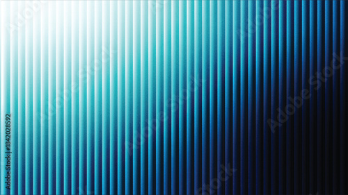 dark blue smoke background, navy blBlue watercolor space background.ue wHand painted bluwith light center and dark borders in abstract painted cloudy sky designe watercolor background.atercolor