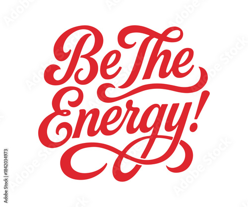 Inspiring Call to Action Embrace and Radiate Positive Vibrancy in Life