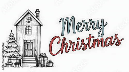 congratulations merry christmas