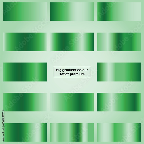 The graphics are available as free vector downloads, often in formats like AI, EPS, PDF, and JPG. 