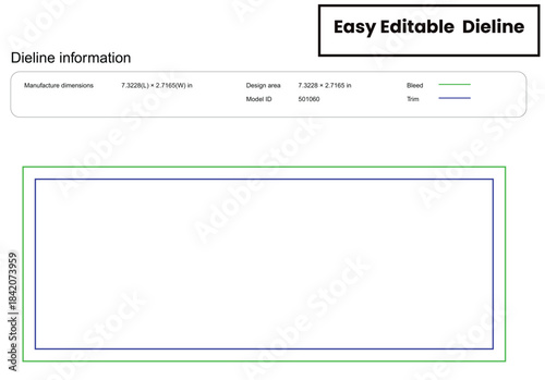 plastic juice bottle dieline template box dieline die lines packaging custom dieline  box cardboard box dieline pizza box dieline printable product packaging layout,

