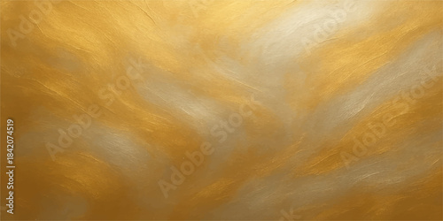 Abstract background texture of the stone and sand with a grunge orange and yellow fire color pattern for wallpaper design