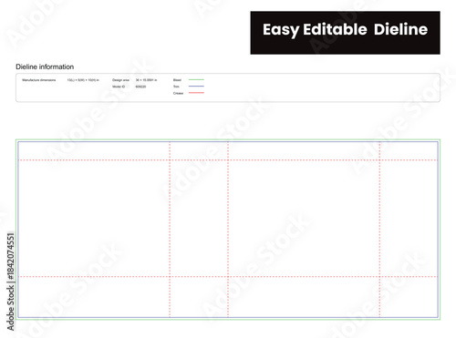 shopping bag dieline template box dieline die lines packaging custom dieline  box cardboard box dieline pizza box dieline printable product packaging layout,
