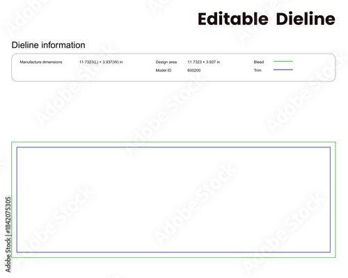 wrappers dieline template box dieline die lines packaging custom dieline  box cardboard box dieline pizza box dieline printable product packaging layout,
