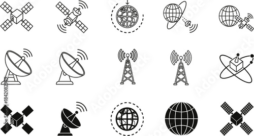 Simple text graphic 'vector file' on a clean background for digital design projects, scalable illustration, and professional creative work resources.