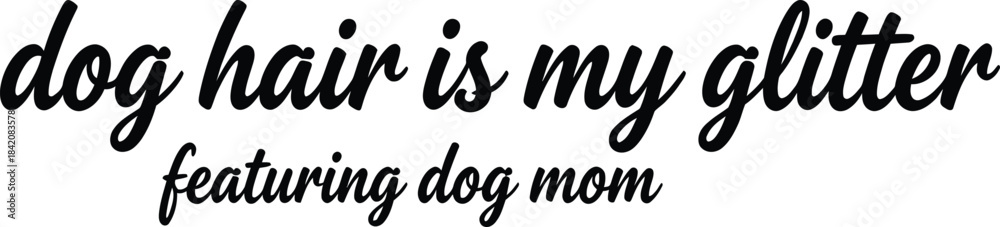 Fototapeta premium A placeholder image with the text 'vector file' on a clean, white background, symbolizing digital resources, graphic design assets, and programming code technology.