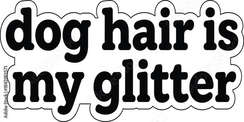 Conceptual illustration representing a digital vector file asset for graphic design, web development, and software technology programs.