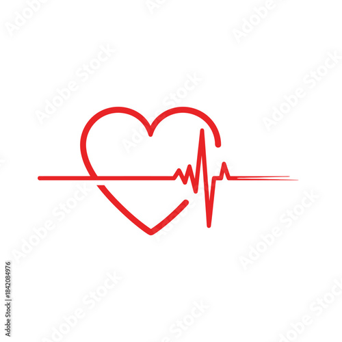 Generic placeholder image indicating a vector file for design and graphic elements