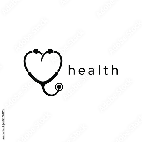 A versatile vector file indicating a scalable and editable graphic resource