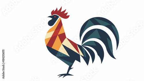 rooster 