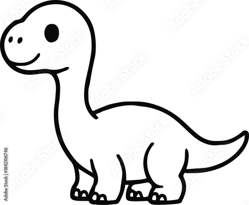 dinosaur clipart child nursery preschool education activity