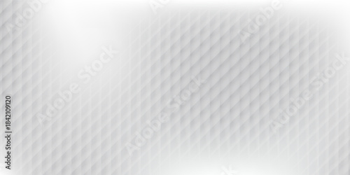 Striped glass texture background vector. Blue and white striped glass background. Semitransparent overlay. Purple and gray striped glass. Acrylic striped bathtub surface. Striped glass background.