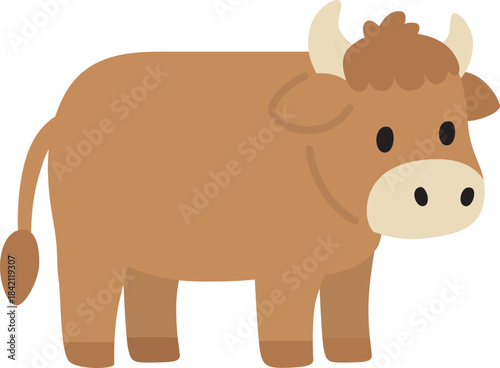 소, 누렁소, 황소, 한우, 소캐릭터,황소,황소 캐릭터,누렁소,귀여운 소 캐릭터,귀여운 동물,동물 캐릭터, brown cow, yellow cow, cattle, farm animal, bovine, domestic cow, cow illustration, cow cartoon