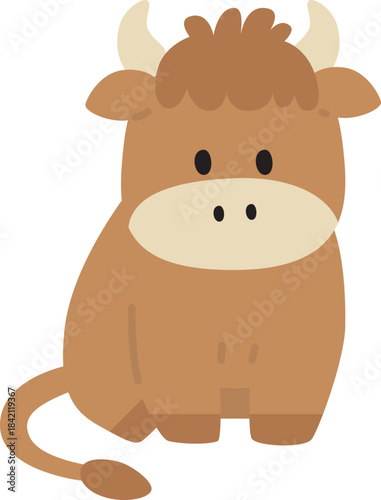 소, 누렁소, 황소, 한우, 소캐릭터,황소,황소 캐릭터,누렁소,귀여운 소 캐릭터,귀여운 동물,동물 캐릭터, brown cow, yellow cow, cattle, farm animal, bovine, domestic cow, cow illustration, cow cartoon