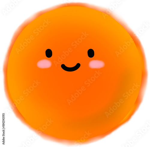 행성