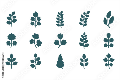 A versatile digital vector file placeholder ideal for graphic design projects