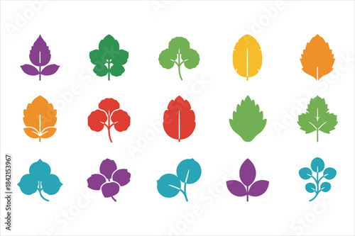 Placeholder image representing a generic vector file for design and development projects