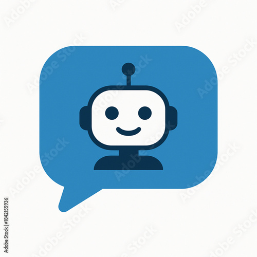  AI Assistant Automate Customer Service