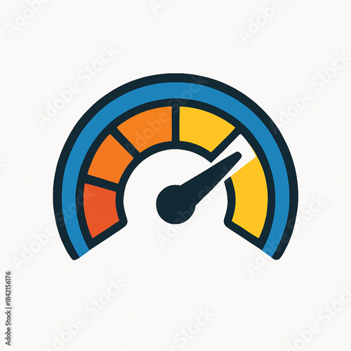  Speed Test Maximize Your System Performance