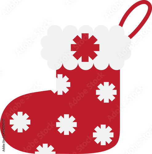 크리스마스 장식 양말