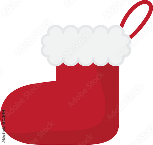 크리스마스 장식 양말