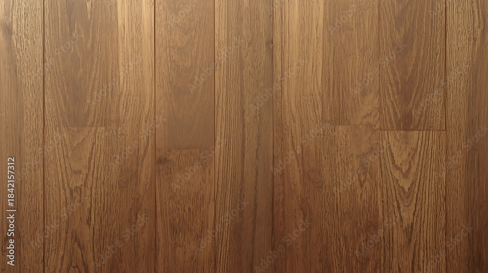 Naklejka premium wood texture background