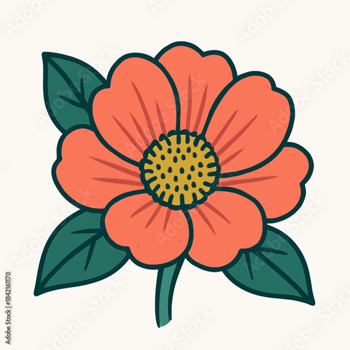  Floral Beauty Brighten Your Day Instantly