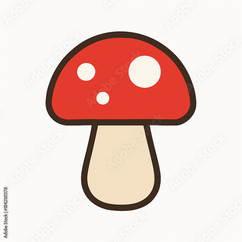  Forest Finds The Magic of Mushrooms