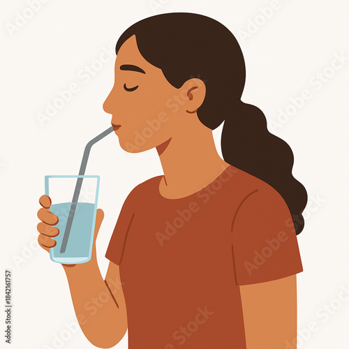  Hydration Hacks Stay Refreshed All Day