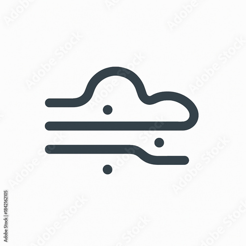  Weather Update Stay Safe in the Wind