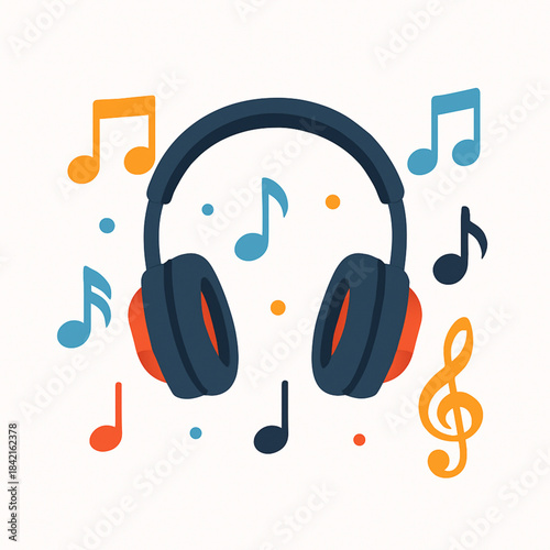  Soundtrack Your Life Essential Music Playlists