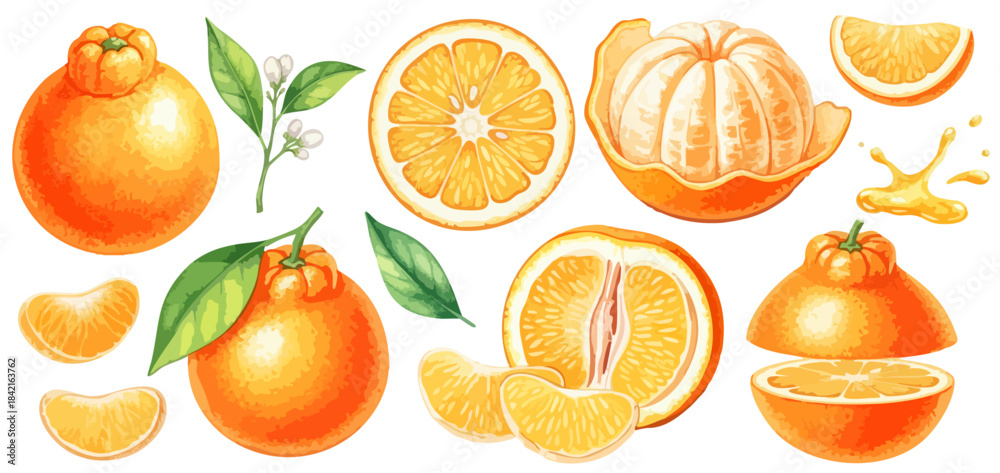 柑橘系」の写真素材 | 44,467件の無料イラスト画像 | Adobe Stock