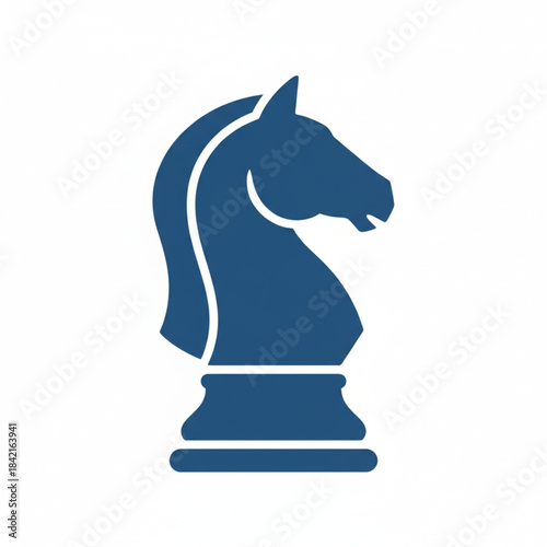 The Master Strategist Every Move Counts