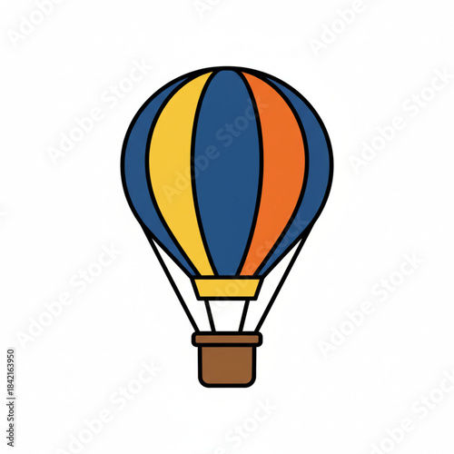 Ready to Chase the Clouds