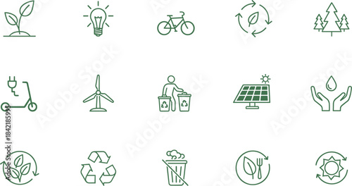 Detailed black silhouette vector illustration of a boy and girl sitting back to back, reading books, representing childhood literacy and education concepts.