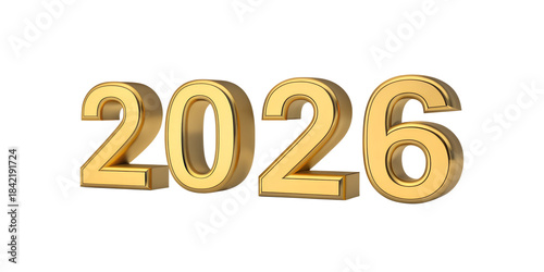Golden text 2026 3d.png