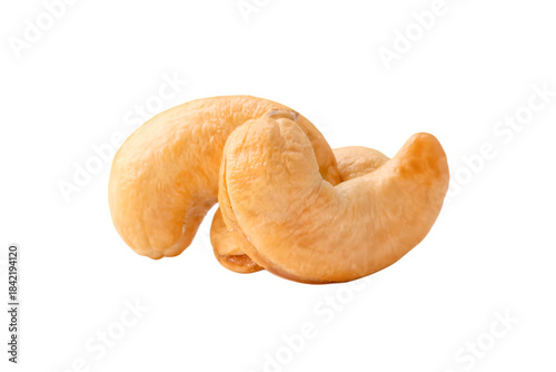 cashew nuts isolated on white background.png